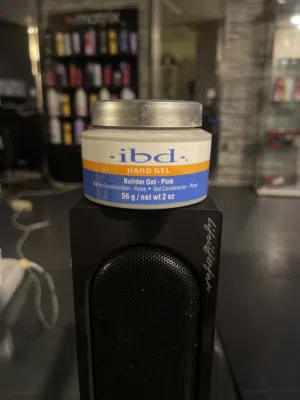 مادة الجل اكستنشن للاضافر للبيع