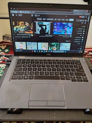 Windows Dell for sale in Tripoli