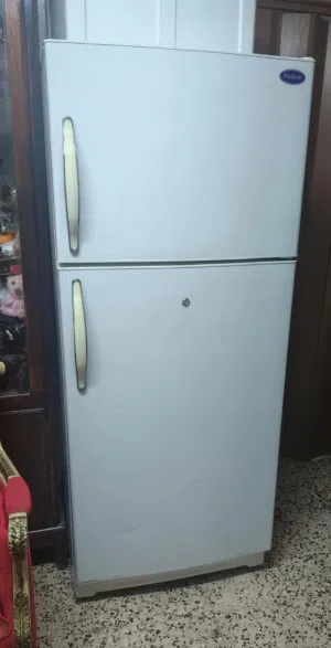 للبيع ثلاجة فيدرال