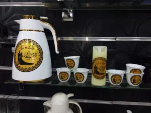 ورق الديكال المائي  ..ورق مائي...ورق ديكال مائي