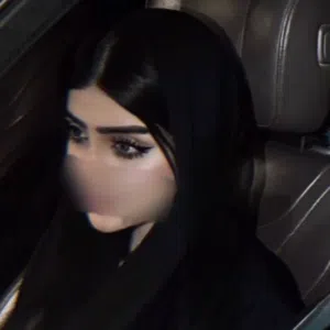 كل ما يخص الكاونترات وسلع لمنزل 