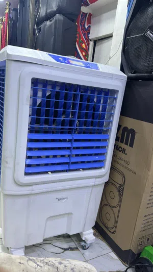 Other 0 - 1 Ton AC in Amman