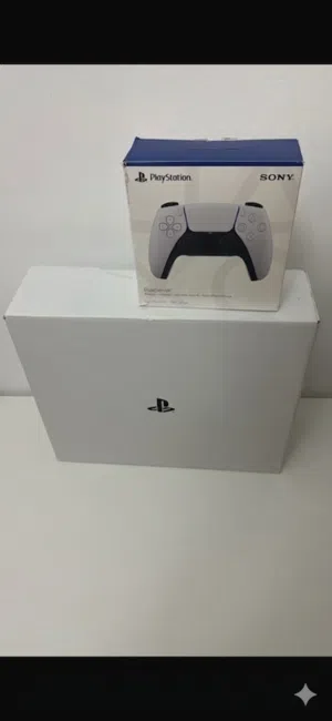 سوني 5 ديجيتل للبيع جديد مافيه مشاكل جديد غير قابل للتفاوض الجاد فقط