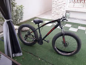 for sale cycle all terrain/ للبيع دراجه هوائيه