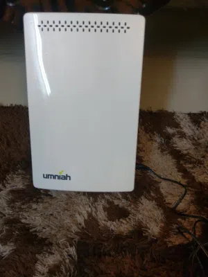 راوتر امنيه بسعر مميز 12 شامل التوصيل