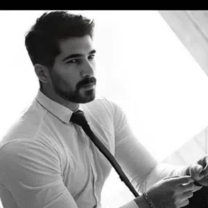 yousef