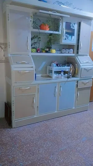 كاونترات مطبخ