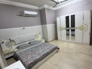 70 m2 Studio Apartments for Rent in Muscat Al Khuwair