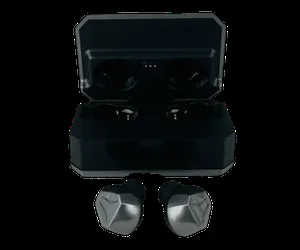 Headsets . New1