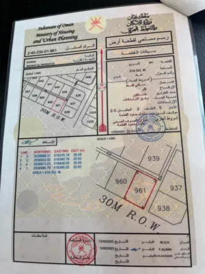 زاويه النهضه الثانيه زاويه طريق مشايق  ....