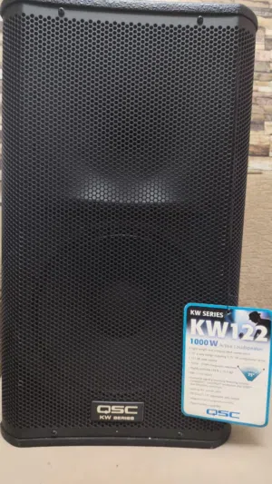 سماعات gsc kw series