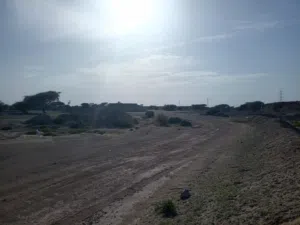 Residential Land for Sale in Al Batinah Barka