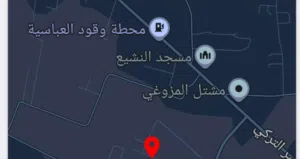Residential Land for Sale in Tripoli Wadi Al-Rabi