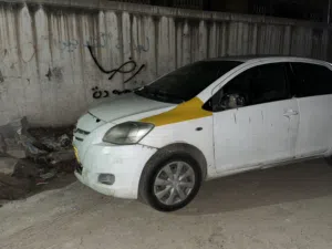 يارس عرررطه من يلحق
