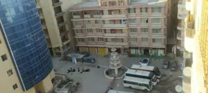 150 m2 3 Bedrooms Apartments for Sale in Alexandria Agami