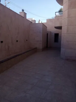 شقة للبيع – طبربور - REF : 14863