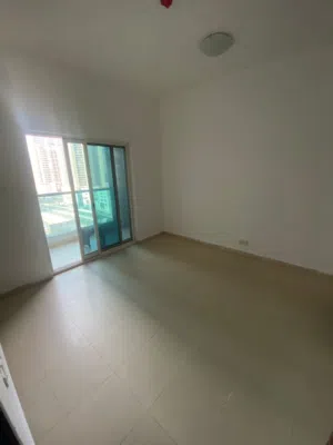 للإيجار السنوي - عجمان أبراج سيتي تاور