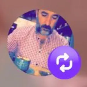 عبدالله 
