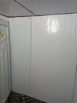 2 m2 . Landlord0