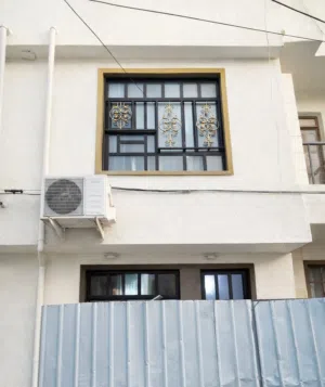 منزل للبيع