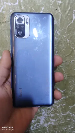Xiaomi Other Other in Basra