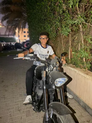 malek 