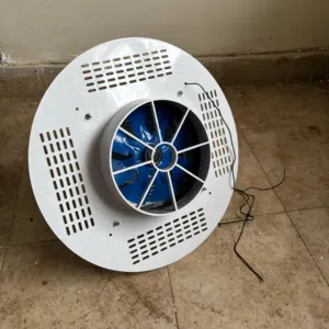 مبرد مي التانكي Easy Cooler للبيت ينطيك مي بارد بسرعة افحص قبل الدفع