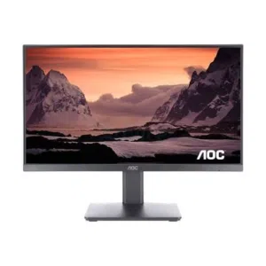 AOC Gaming Monitor
