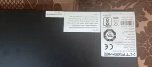 power conversion موديل N91i-1000VA/800W