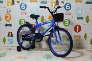من قلب الطفولة، نختار الأفضل دائمًا – Island Toys، وجهتك الأولى لعالم الألعاب.