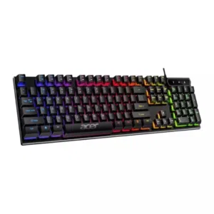ACER ACER YKB-913 Gaming Keyboard