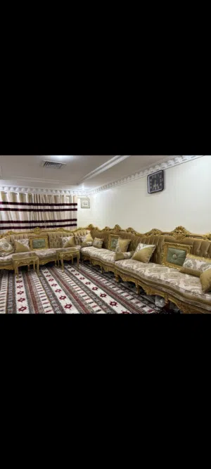 sofa for hall