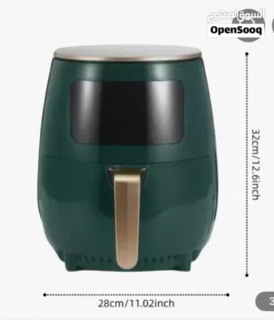 Air fryer brand new CHEAP