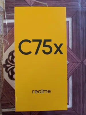 Xiaomi Other 256 GB in Basra
