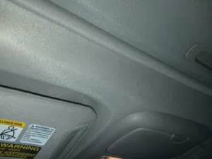 Used Toyota Sequoia in Benghazi