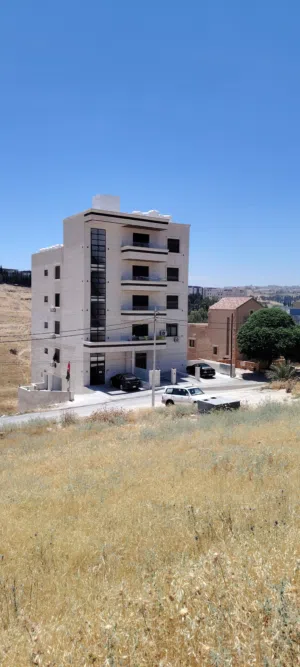 شقق للبيع السرو اسكان الجمارك