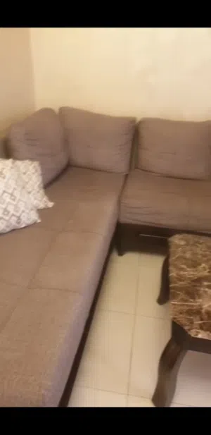طقم كورنر للبيع