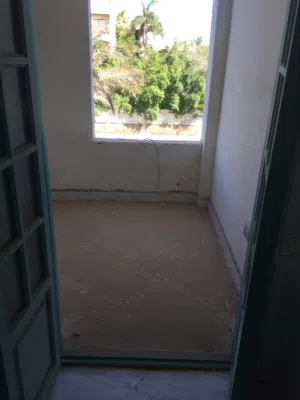 130 m2 3 Bedrooms Apartments for Sale in Hurghada El Markaz El Saiahy