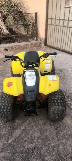 Suzuki . Bandit 1250S ABS . 20272