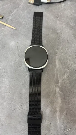 Samsung watch 8