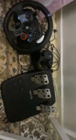 قير سكان للبيع جديد