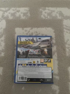 PlayStation 5 PlayStation for sale in Muscat