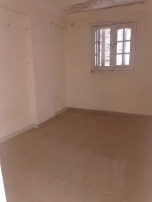 المندرة بجوار مستشفى المعمورة أمام كليه الدراسات الإسلامية المندرة