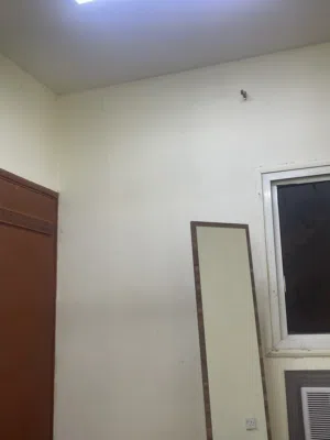 سكن بنات غرفه للايجار