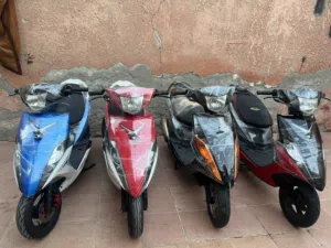 وجبه ماكس مضلع حديث مال باله كله جديد وشرط الفحص
