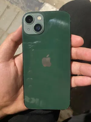 Apple iPhone 13 128 GB in Basra