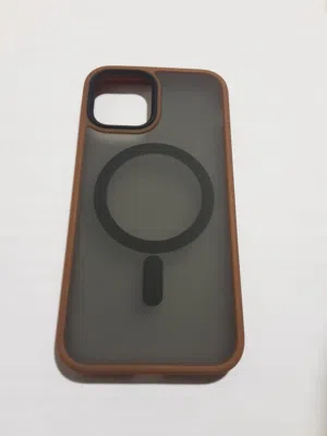 Apple iPhone 13 Pro Other in Amman