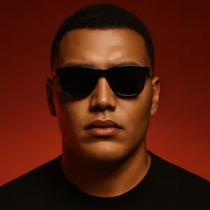 احمد الشعار 