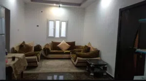 شقة عين زارة الجدادعة