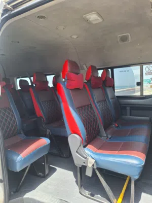 Model 2013 full option petrol  Engine.Gear.AC. 100% guarantee. 0 accident  Passing 15 month
